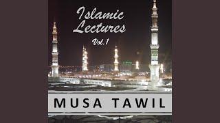 The Prophetic Methodology of Calling to Islam