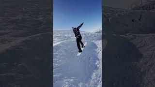 wowww,amazing#skiing#snowboard#outdoorjacket#interest#hobbies#snow