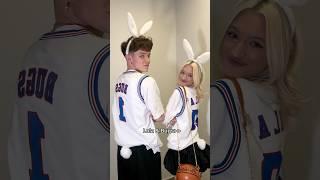 ЭТИ ОБРАЗЫ️ #отношения #shorts #lolabunny #жизнь