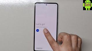 SAMSUNG All FRP Bypass Android 9/Android 10/Google Account Unlock/NO Windows PIN/NO APK/NO SIM