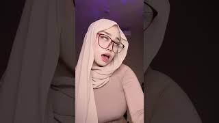 Miraeith