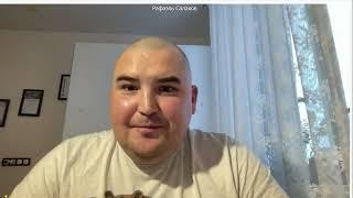 Презентация  Дари ПОЛУЧАЙ Правила Алгоритма  Рафаэль Салахов  2023 01 14