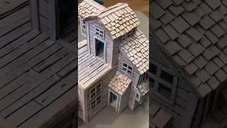 Rebuilding an Abandoned House in Brazil | Looking for New Doors and Windows #shorts #forkids