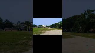 That is best football practice channel subscribe this channel