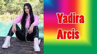 Yadira Arcis| American  Model| Wiki| Figure| Boy Friend| Net Worth| Biography #dreaminstamodel