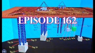 Episode 162: BREAKING NEWS! FULL GIZA PLATEAU UNDERGROUND SCAN DATA - MALTA SAR CONFERENCE EXCLUSIVE