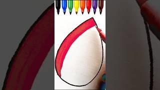 Water Drawing #karan_with_art @ujjwalarts07 #ujjwalarts07