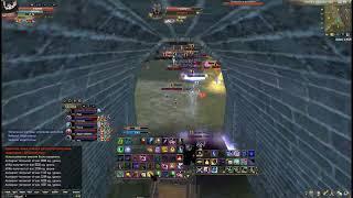 GVG / Cursed vs Enclave деф / 18.05.24 / comeback.pw 136