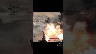 Day 2 on a VR treadmill to lose weight #gaming #skyrimplaythrough #vr #skyrim