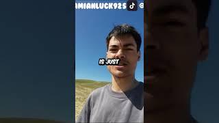 Unemployment Final Boss  | Fulcrum in His Natural Habitat