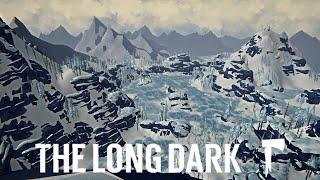 The Long Dark #5 - Потерянный рай