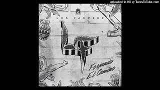 Los Farmerz - Cuatro Letras