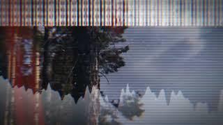 Shatt3rium & Pavel Kozlov - Life goes on! [Slap House]