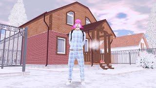 Поиск МЕСТ по ФОТО в ИГРЕ СТРИМ На AMAZING ONLINE #gta