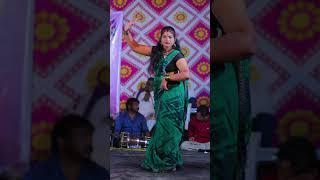 Only dancing  #trending #dance #komalpatole #reels #reelsinstagram