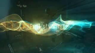 FriTsNighT BF4