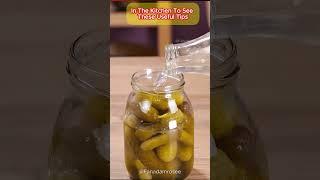 In The Kitchen To See These Useful Tips#adam #rose #cooking #adamrose #food #lifehacks #chef #tips