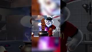 Rude Customer BULLIES Fast Food Worker
