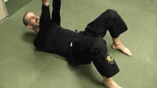 Mixed Martial Arts Vancouver - Best Dojo in the City