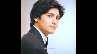 Keifer admits his feelings for Jay-jay️ | Ang Mutya Ng Section E | #angmutyangsectione #shorts
