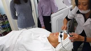 Intense pulsed light ( IPL ) therapy, Part 1 of 3 presented by  SENNIYO AESTHETICS  SCHOOL OF CANADA
