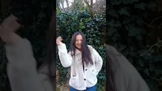 yasaklanan reklam silinmeden izleyin