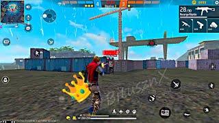 eu sou Rei do Ryzen 5 4600G  1366x768 Highlights PC Fraco Free Fire Ryzen 5 4600G