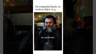 Every movie with jack black is goated and we all know it #funny #movie #movies #series #explore #fyp