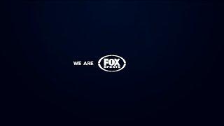 Fox Sports News – Bottom of hour, 9pm AEDT (29.02.16)