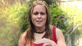 ARIIX Media - ARIIX Offical Movie