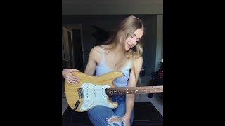 Emily Krueger | Compilation