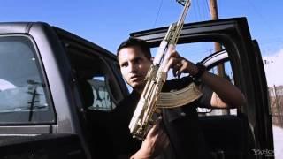 End of Watch (2012) Movie Trailer