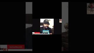 Ric Storm Tv  #shemdon #876 #swampboss #swampside