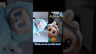 Which one do you like best 1 or 2? #shorts #tiktok #viral