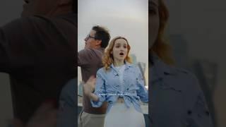 Стас Ярушин и Daniela - Давай ловить звезды 