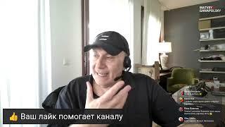 НОВОСТИ ПЯТНИЦЫ / В РАБОЧИЙ ПОЛДЕНЬ / 20.06.2025
