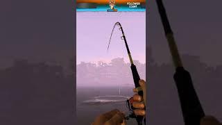 Uni God | #chaosfoxs on #Twitch