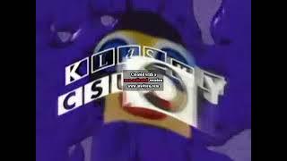 Klasky Csupo in el chavo