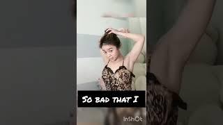 more sexy hot hairy armpits ketek berkeringat sexy