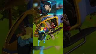 The Ultimate Boogie Bomb Play 