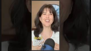 Sensory OVERLOAD and Parenting- Tips for ADHD!
