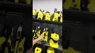 Obzor Gidrox Karcher обзор гидрокс карчер тел:+99891-135-11-13