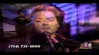 Michael W Smith - Above All (Live On Super Channel)