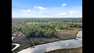 Homes for Sale - 106 Neusiok Dr, Havelock, NC