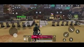 APEX LEGENDS CHEAT 2022 DOWNLOAD LINK ON DESCRIPTION