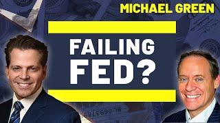 Fed Policies and Recession: Expert Breakdown of Economic Risks