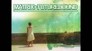 Matrix and Futurebound - knite riderz (ft MC Spyda)