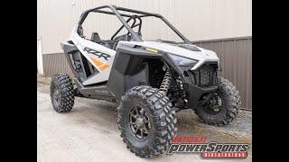 2024 POLARIS RZR PRO XP SPORT - National Powersports Distributors