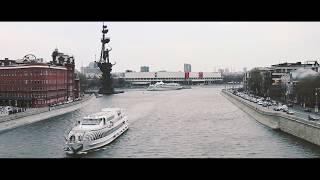 Саша Гагарин - Метелица (стих.)