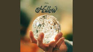 Hollow